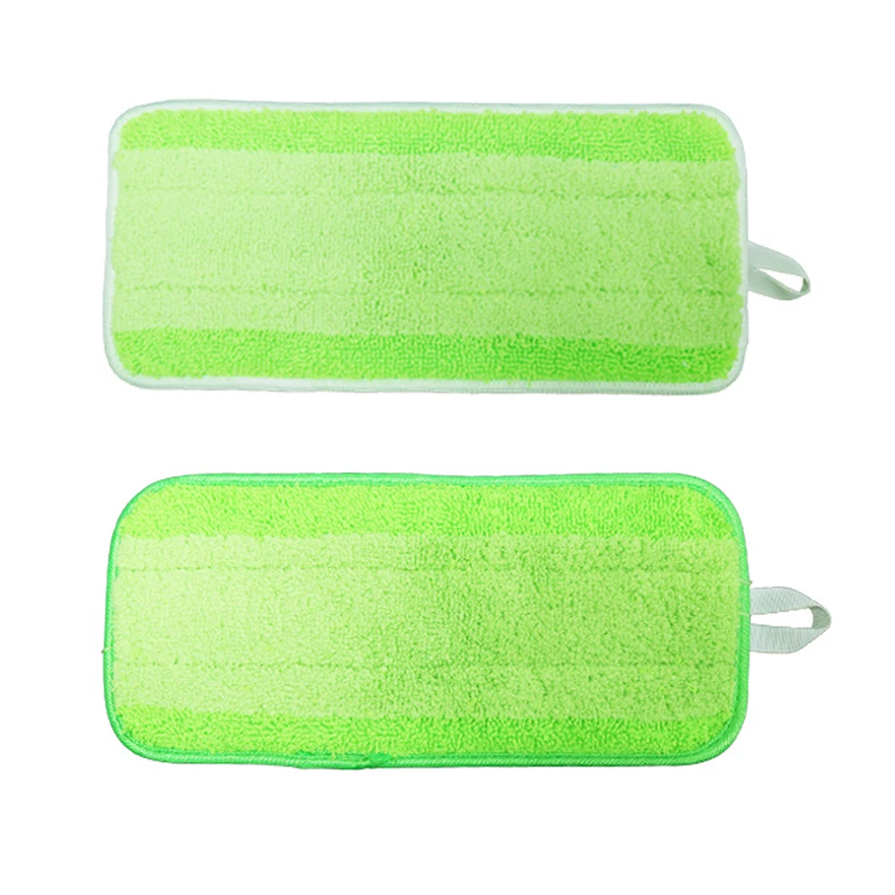 2PCS Mop Cloth Replacement Cleaning Pads Flat Microfiber For Bon A Libman Floor Care Kitchen Home Bathroom Cleaning.
2PCS Mop Cloth Replacement Cleaning Pads Flat Microfiber For Bon A Libman Floor Care Kitchen Home Bathroom Cleaning.