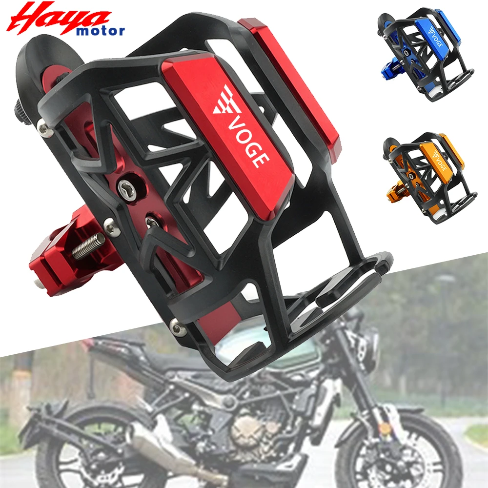 Новинка для Loncin Voge 300r 300rr 200ac 300ac 500r Lx650 Аксессуары для мотоцикла CNC алюминиевая бутылка для воды подстаканник для напитков
Новинка для Loncin Voge 300r 300rr 200ac 300ac 500r Lx650 Аксессуары для мотоцикла CNC алюминиевая бутылка для воды подстаканник для напитков