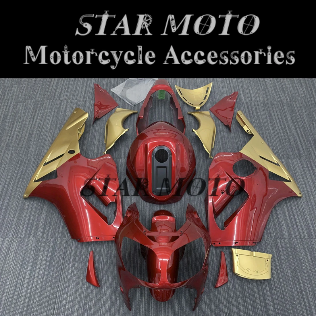 Подходит для Φ 2000 2001 обтекатель корпуса Мотоцикла Спойлер корпус ABS литьё под давлением
Подходит для Φ 2000 2001 обтекатель корпуса Мотоцикла Спойлер корпус ABS литьё под давлением