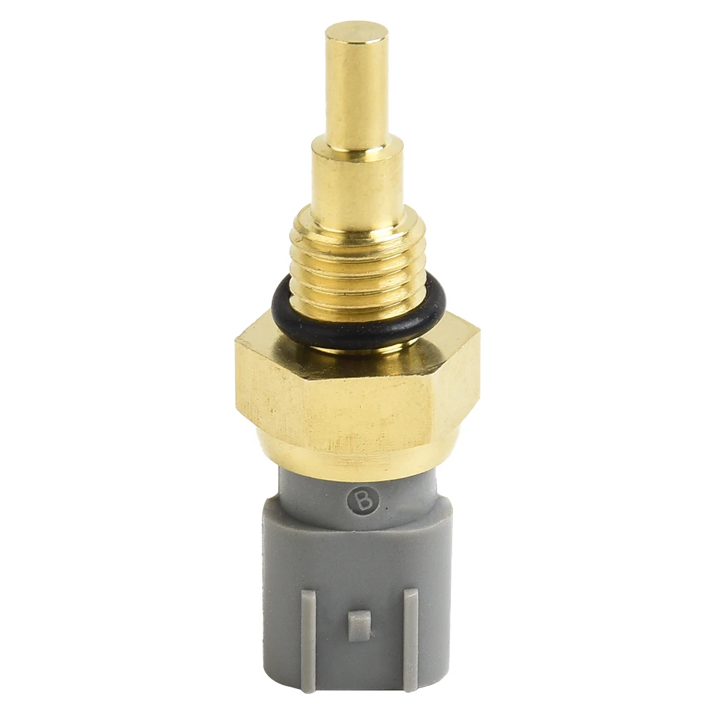 Outdoor Indoor Office Temperature Sensor 37870-KRJ-901 37870-MBG-003 Accessories Plastic Water Temperature 1 Pc
Outdoor Indoor Office Temperature Sensor 37870-KRJ-901 37870-MBG-003 Accessories Plastic Water Temperature 1 Pc