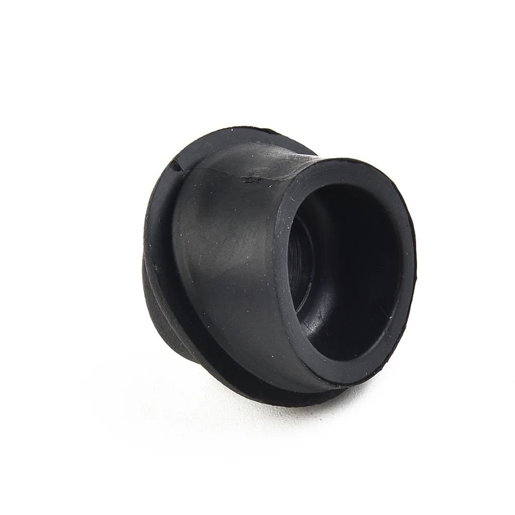 Antennas Antenna Grommet Aerial Replacement Seal Truck 1 Pc 8389698 Accessories Black For E36 Roadster 1995-2003
Antennas Antenna Grommet Aerial Replacement Seal Truck 1 Pc 8389698 Accessories Black For E36 Roadster 1995-2003
