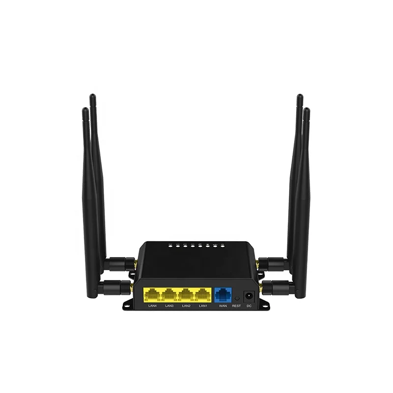 3g 4g беспроводной Wi-Fi модуль маршрутизатора с разъемом для sim-карты ethernet
3g 4g беспроводной Wi-Fi модуль маршрутизатора с разъемом для sim-карты ethernet