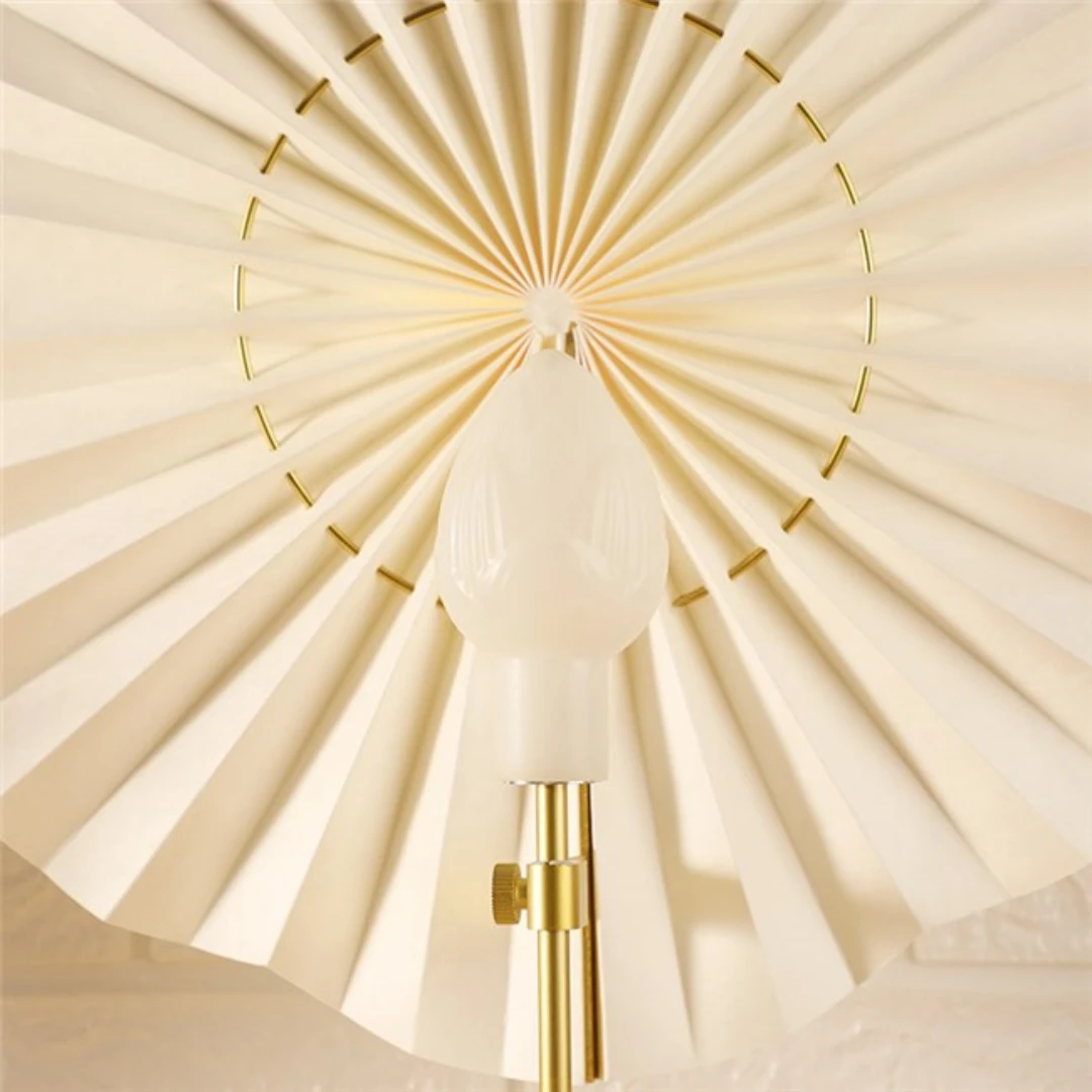 Factory directly sell Led table light Lotus lamps for bedroom hotel protect eyes led table light
Factory directly sell Led table light Lotus lamps for bedroom hotel protect eyes led table light