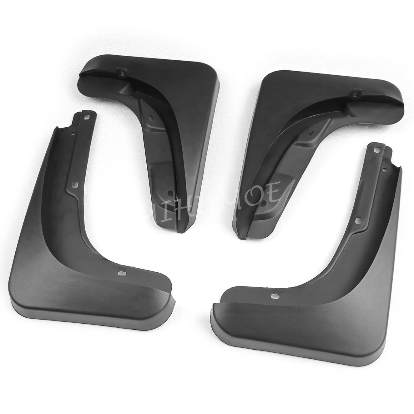 Для 2017-2025 Jeep Compass (MP) брызговики на крыло брызговики автомобильные аксессуары передние и задние 4 шт.
Для 2017-2025 Jeep Compass (MP) брызговики на крыло брызговики автомобильные аксессуары передние и задние 4 шт.