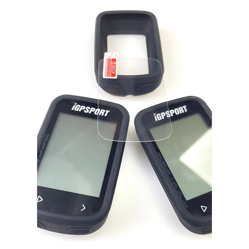 Computer Protector Case Stopwatch Accessories Bicycle Bike Black For IGPSPORT BSC100S Part Protective Cover Replacement
Computer Protector Case Stopwatch Accessories Bicycle Bike Black For IGPSPORT BSC100S Part Protective Cover Replacement