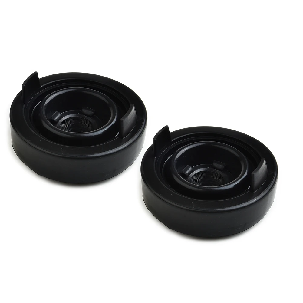 80mm Universal Car LED Headlight Bulb Dust Cover Lamp Rubber Dust Cover Seal Caps Good Quality Dust Cap
80mm Universal Car LED Headlight Bulb Dust Cover Lamp Rubber Dust Cover Seal Caps Good Quality Dust Cap