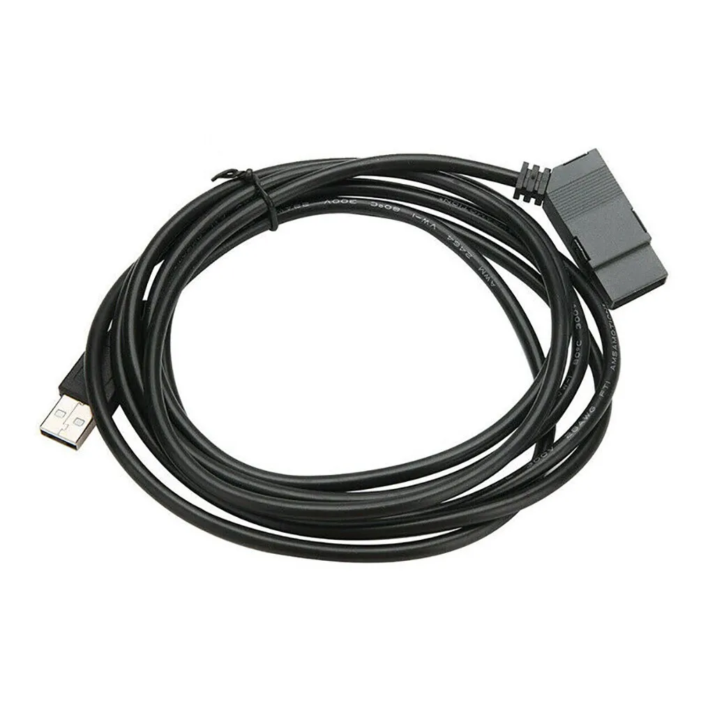6ED1057-1AA01-0BA0 для Siemens, серия логотипов, ПЛК Программируемый кабель, USB логотип, адаптер, связь, скачивание, линейный программируемый кабель
6ED1057-1AA01-0BA0 для Siemens, серия логотипов, ПЛК Программируемый кабель, USB логотип, адаптер, связь, скачивание, линейный программируемый кабель