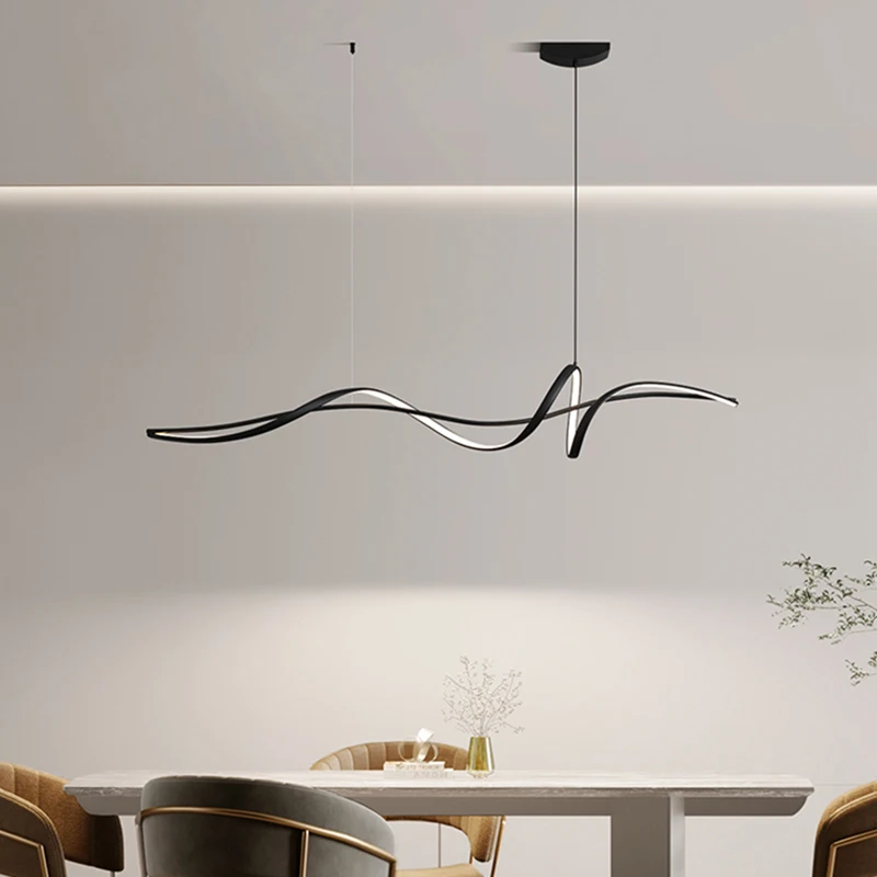 Led Art Chandelier Pendant Lamp Light Room Decor Christmas Decoration Modern Indoor Ceiling Dining Lustre Moderne Luxe
Led Art Chandelier Pendant Lamp Light Room Decor Christmas Decoration Modern Indoor Ceiling Dining Lustre Moderne Luxe
