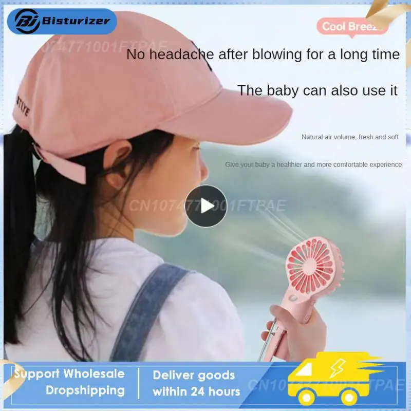Usb Charging Portable Fan Hydrating Rapid Cooling Fan Spray Humidification Small Fan Spray Humidification Small Camping Fan
Usb Charging Portable Fan Hydrating Rapid Cooling Fan Spray Humidification Small Fan Spray Humidification Small Camping Fan