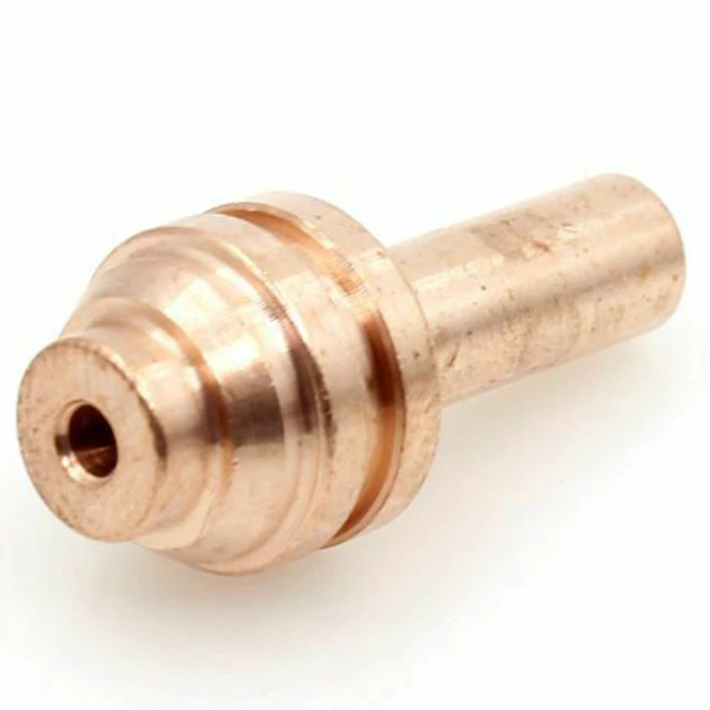 Practical Plasma Tips Plasma Electrodes 176655 Electrodes 176656 Tips 20pcs 25C/27C 375Xtreme Business Industrial
Practical Plasma Tips Plasma Electrodes 176655 Electrodes 176656 Tips 20pcs 25C/27C 375Xtreme Business Industrial