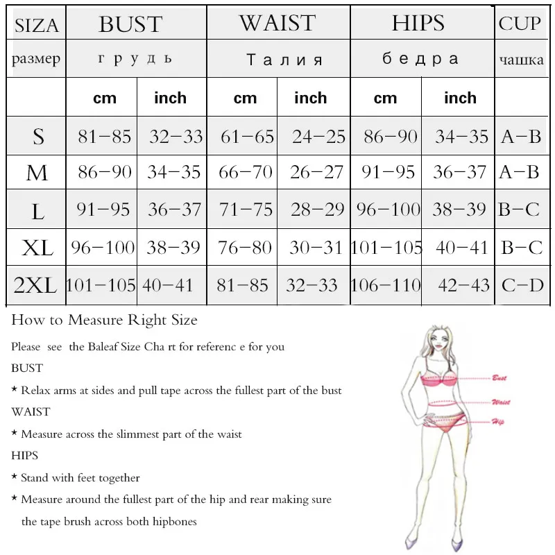 Sexy One Shoulder One Piece Swimsuit 2022 New Off Shoulder Mesh Patchwork Swimwear Bodysuit Bathing Suit Monokini
Sexy One Shoulder One Piece Swimsuit 2022 New Off Shoulder Mesh Patchwork Swimwear Bodysuit Bathing Suit Monokini