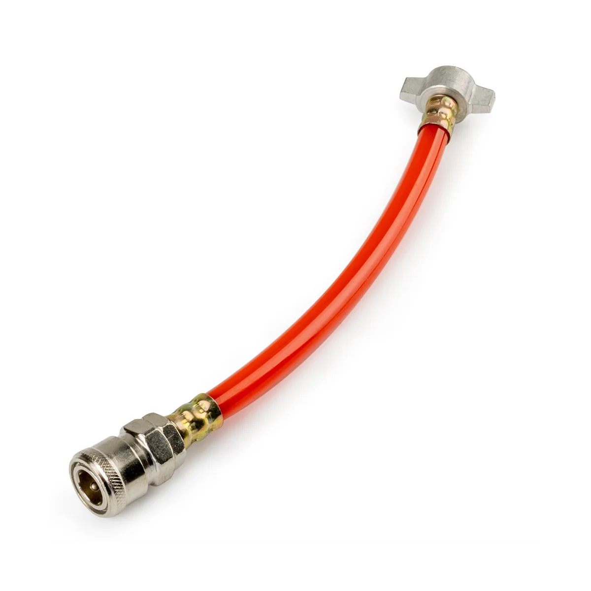 Соединительная труба для воздушного соединения резервуара для хранения грузового и грузового воздухозаборника пневматический пылеочиститель 
Соединительная труба для воздушного соединения резервуара для хранения грузового и грузового воздухозаборника пневматический пылеочиститель