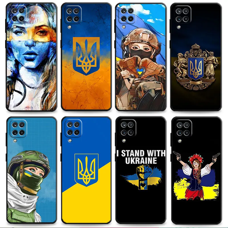 Ukrainian Girl Oil Painting Hot Silicone Phone Case For Samsung A04e A02s A01 A03s A50 A30s A70s A40 A70 A42 M52 M62 M31 M13 M51
Ukrainian Girl Oil Painting Hot Silicone Phone Case For Samsung A04e A02s A01 A03s A50 A30s A70s A40 A70 A42 M52 M62 M31 M13 M51