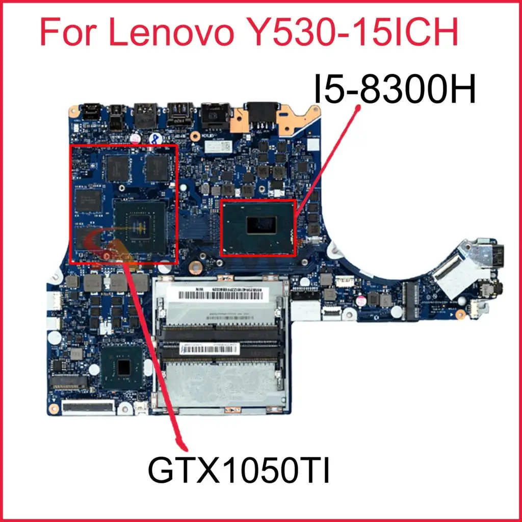 Оригинальная материнская плата для ноутбука Lenovo с процессором, графическим процессором SR3Z0 GTX1050TI, Фотоэлементы DDR4 100%, полностью протестиров...
Оригинальная материнская плата для ноутбука Lenovo с процессором, графическим процессором SR3Z0 GTX1050TI, Фотоэлементы DDR4 100%, полностью протестиров...