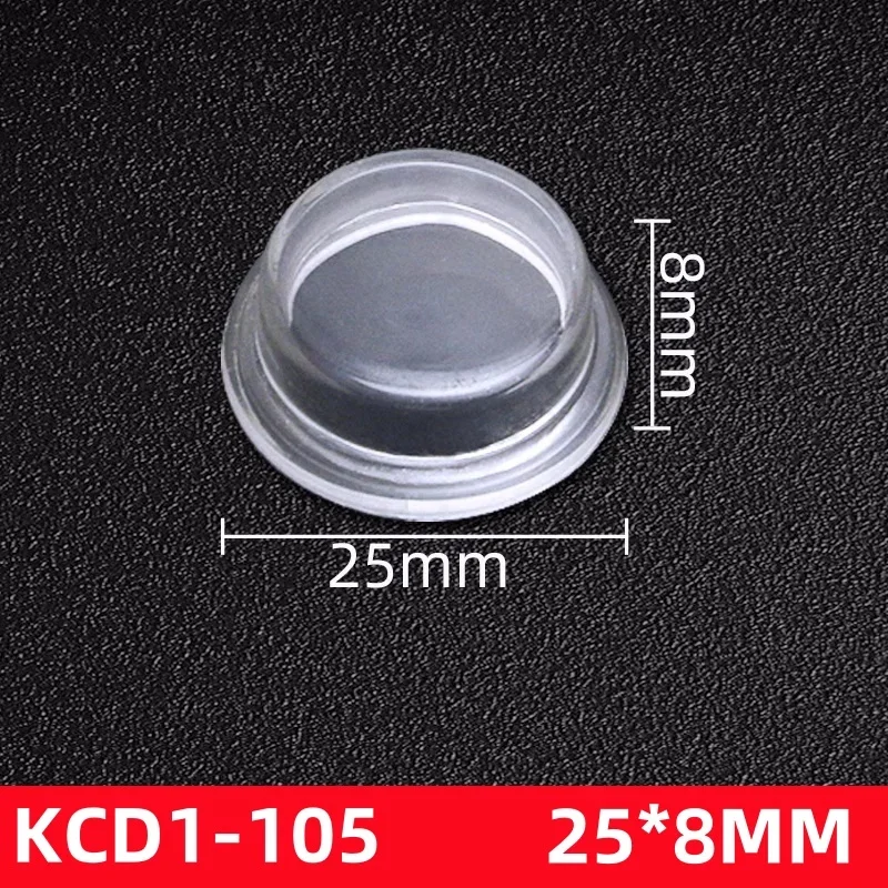 KCD1 KCD3 KCD4 KCD8 Водонепроницаемая крышка хорошего качества, круглая квадратная прозрачная силиконовая водонепроницаемая крышка/крышка Защита кулисного переключателя
KCD1 KCD3 KCD4 KCD8 Водонепроницаемая крышка хорошего качества, круглая квадратная прозрачная силиконовая водонепроницаемая крышка/крышка Защита кулисного переключателя