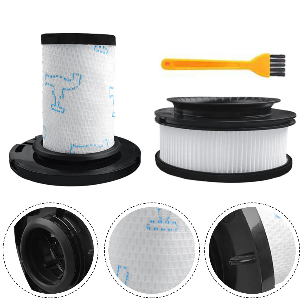 Насадка На фильтр 11,60 RH98xx, чистящая щетка для Rowenta For X-Force Flex, высокопроизводительный фильтр, предмоторный фильтр
Насадка На фильтр 11,60 RH98xx, чистящая щетка для Rowenta For X-Force Flex, высокопроизводительный фильтр, предмоторный фильтр
