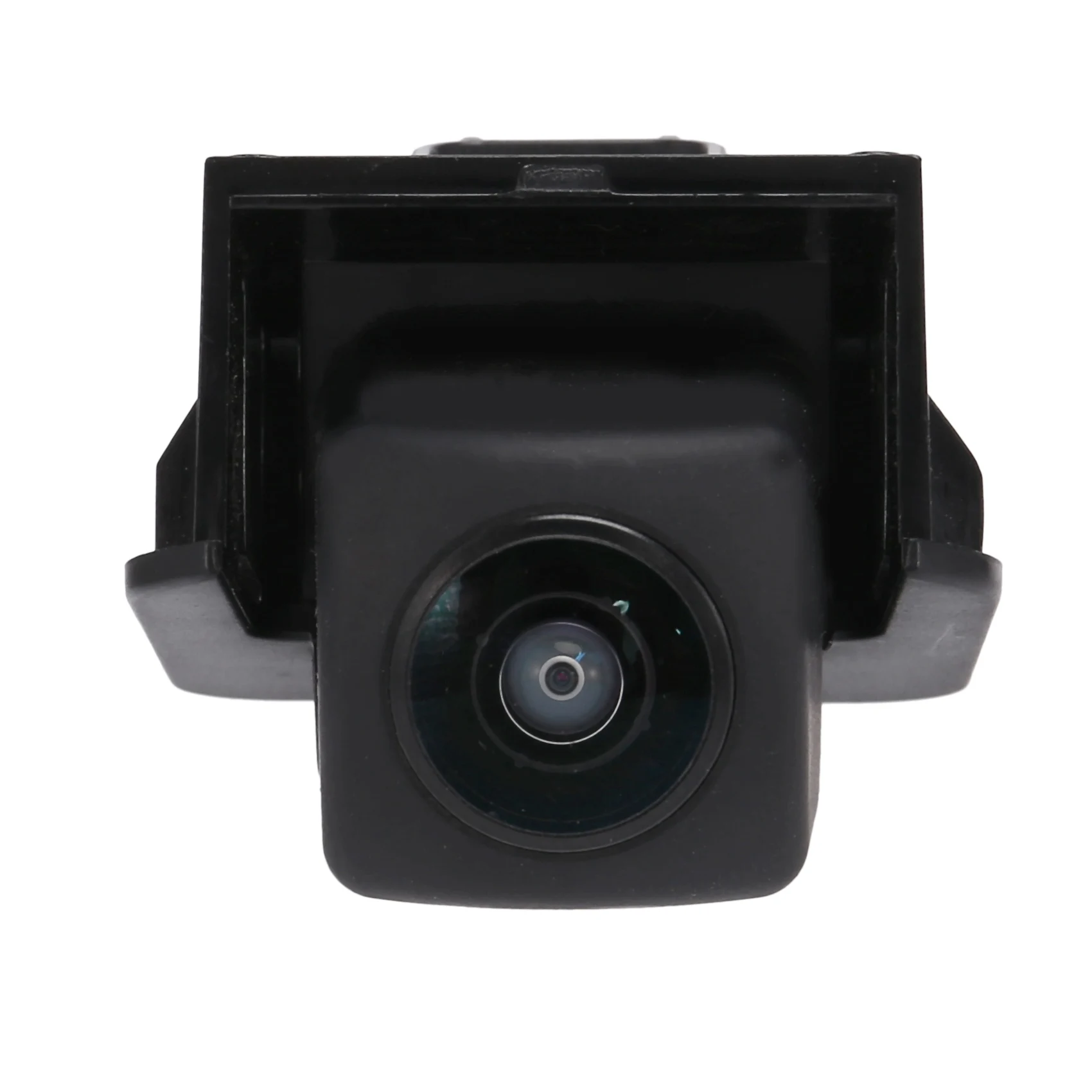 39530-TVE-H01 Rear View Backup Parking Assist Camera for Honda Accord 2019-2021
39530-TVE-H01 Rear View Backup Parking Assist Camera for Honda Accord 2019-2021