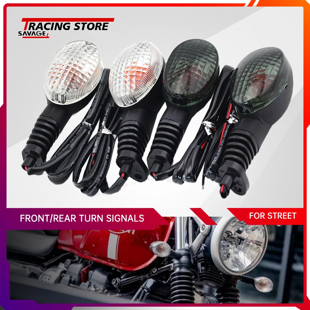 Сигналы поворота спереди и сзади, 2016-2022, 2021 
Сигналы поворота спереди и сзади, 2016-2022, 2021