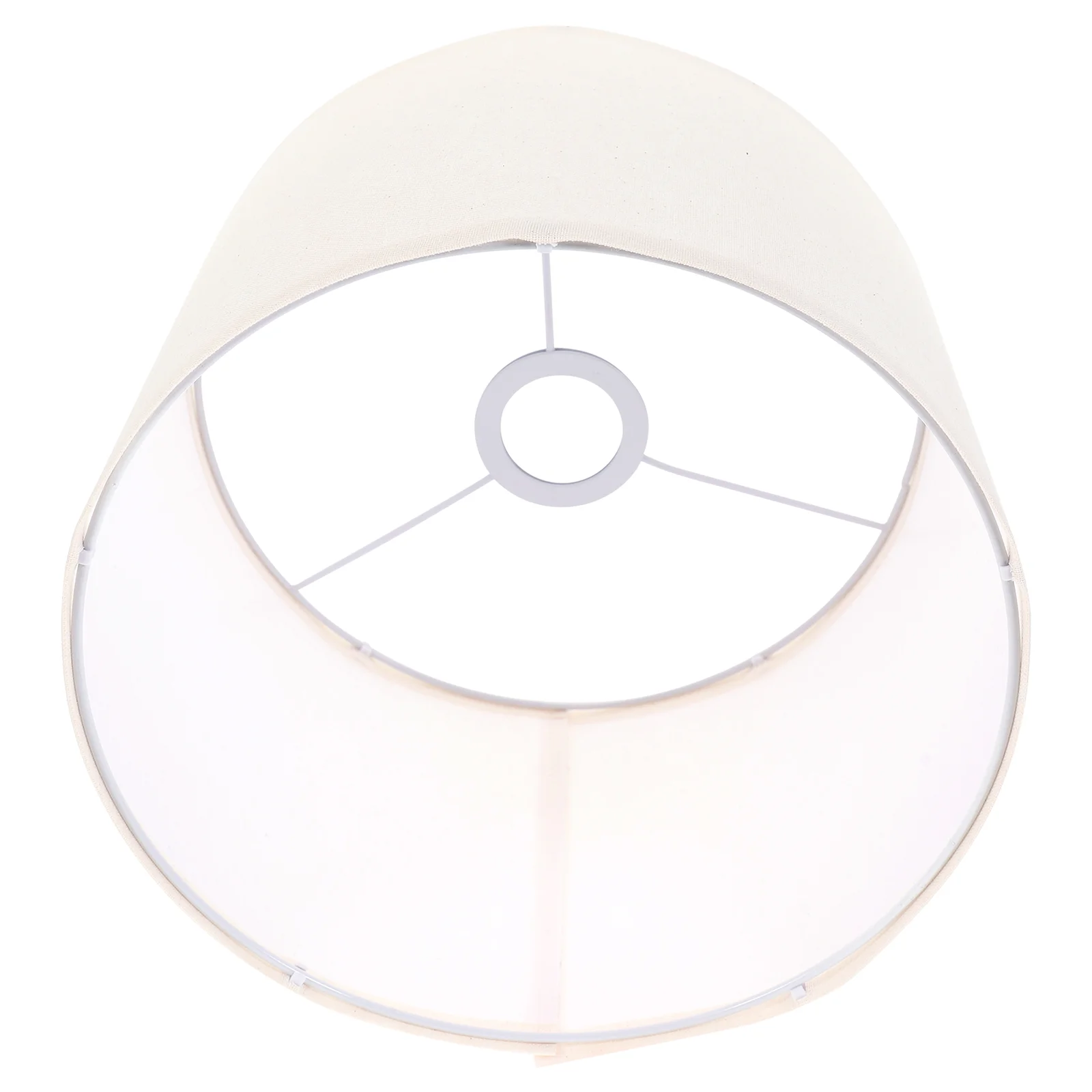 Lamp Shade Lampshade Light Shades Table Floorcover Drum Lampshades Fabric Lamps Cloth Replacement Detachable Linen Hotel
Lamp Shade Lampshade Light Shades Table Floorcover Drum Lampshades Fabric Lamps Cloth Replacement Detachable Linen Hotel