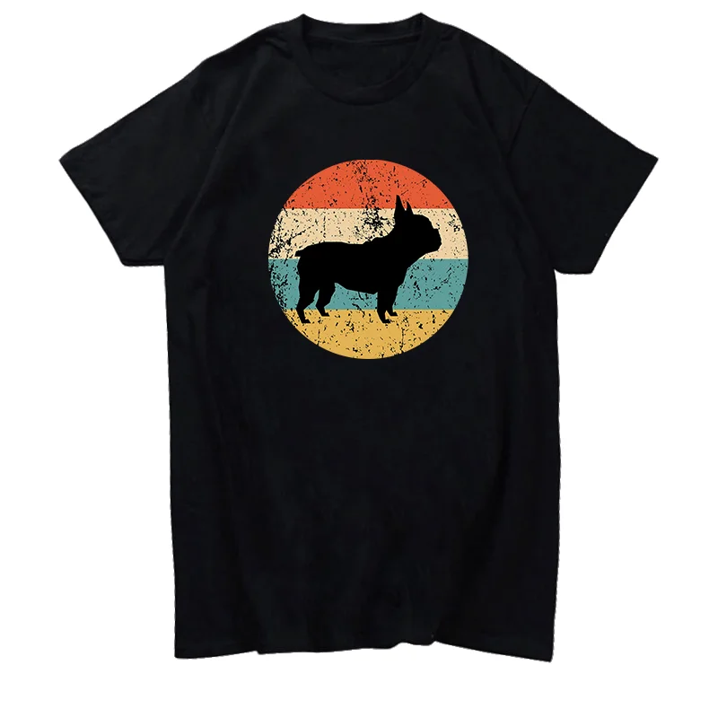 American Boston Terrier Unisex T-Shirt Oversized Tops Tee shirts graphic t shirts Summer Harajuku Streetwear Men's clothing
American Boston Terrier Unisex T-Shirt Oversized Tops Tee shirts graphic t shirts Summer Harajuku Streetwear Men's clothing