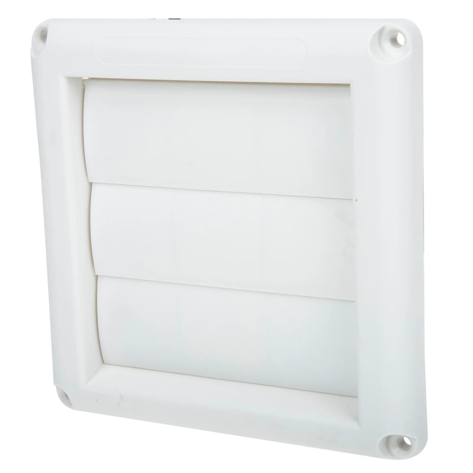 Vent Cover Dryer Louvered Hood Air Outlet Airflow Ductwall Exterior Exhaust Covers Grille Capreplace Outdoor Supply Ac Grill
Vent Cover Dryer Louvered Hood Air Outlet Airflow Ductwall Exterior Exhaust Covers Grille Capreplace Outdoor Supply Ac Grill