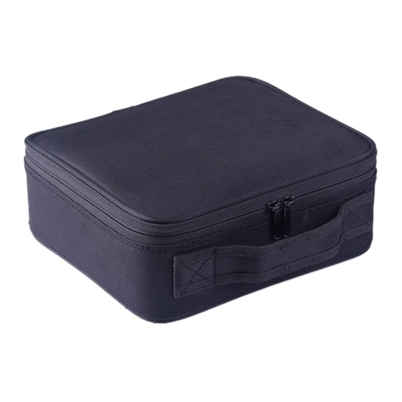 Multifunctional Fishing Bag Tackle Shoulder Waist Pack Men's Outdoor Crossbody Travel Sport Camping Multi-Purpose Bag 
Multifunctional Fishing Bag Tackle Shoulder Waist Pack Men's Outdoor Crossbody Travel Sport Camping Multi-Purpose Bag