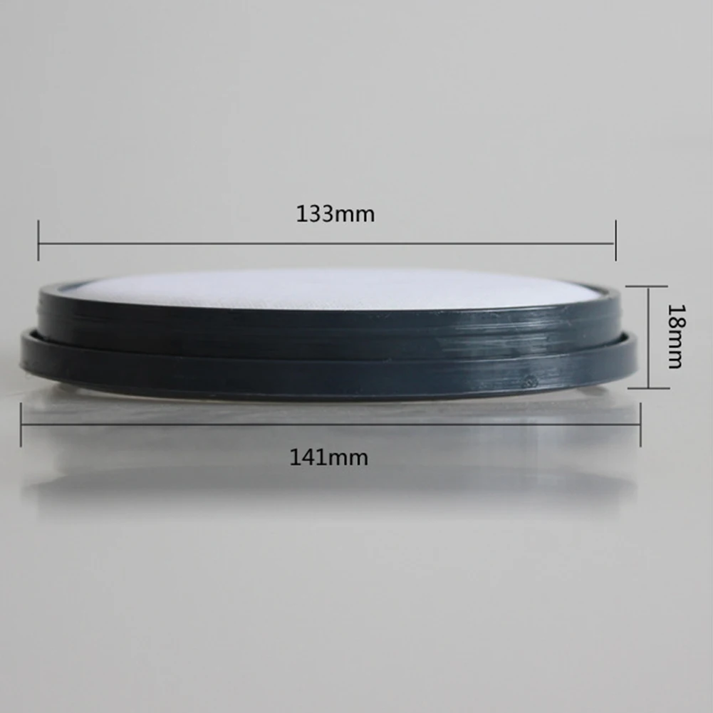 Motor Filter Filter Allergic Patients Asthma Patients For ROWENTA Pet Families Vacuum Cleaner Parts Washable MO3751
Motor Filter Filter Allergic Patients Asthma Patients For ROWENTA Pet Families Vacuum Cleaner Parts Washable MO3751
