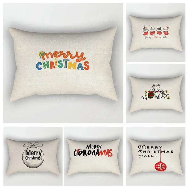 Скандинавский осенний домашний декор 30*50, чехол для диванной подушки, чехол для дивана, чехол для дивана, 30x50 см, 40x60 40*60, бохо, винтажная манда...
Скандинавский осенний домашний декор 30*50, чехол для диванной подушки, чехол для дивана, чехол для дивана, 30x50 см, 40x60 40*60, бохо, винтажная манда...