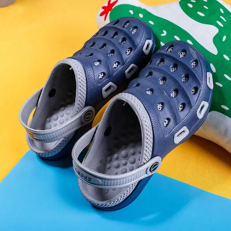 Homme Shoes For Men Non-Casual Leather Nurse Clogs With High Soles Men's Sandal With High Soles Luxury Slippers Schoe Tennis
Homme Shoes For Men Non-Casual Leather Nurse Clogs With High Soles Men's Sandal With High Soles Luxury Slippers Schoe Tennis