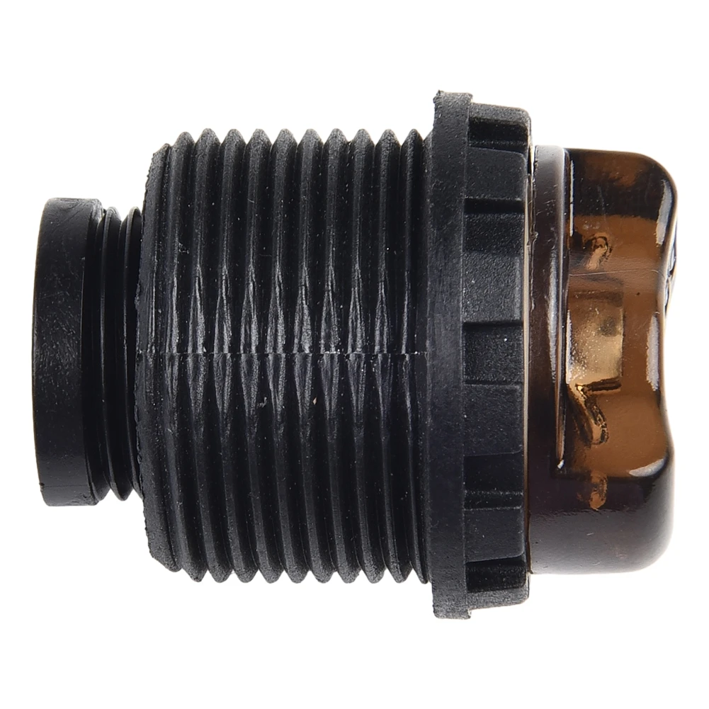 Brand New Fork Repair Knob Adjustment Knob Bicycle Parts Cycling Part Front Damper Plastic Material Repair Parts
Brand New Fork Repair Knob Adjustment Knob Bicycle Parts Cycling Part Front Damper Plastic Material Repair Parts