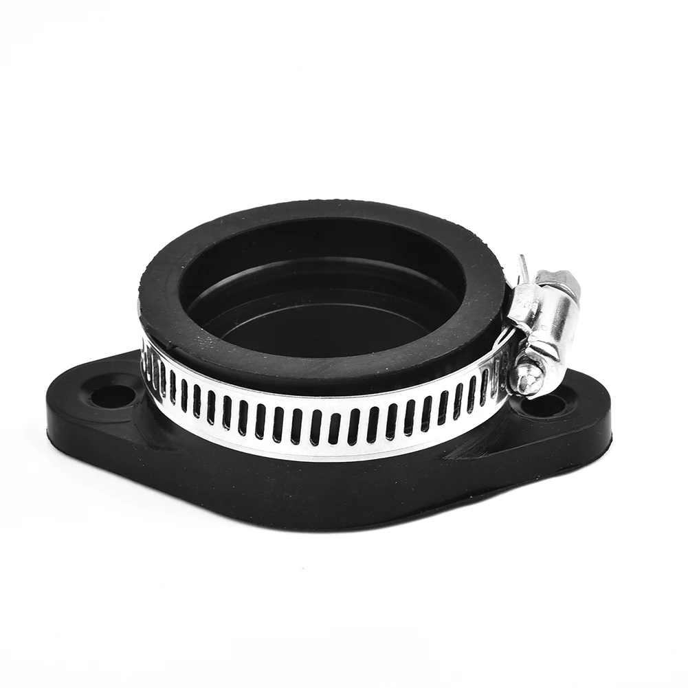 Motorcycle Carburetor Joint Intake Adjuster Interface Carb Adapter For PWK 32mm 34mm Carburetor UTV ATV Motorcycle Bike Quad
Motorcycle Carburetor Joint Intake Adjuster Interface Carb Adapter For PWK 32mm 34mm Carburetor UTV ATV Motorcycle Bike Quad