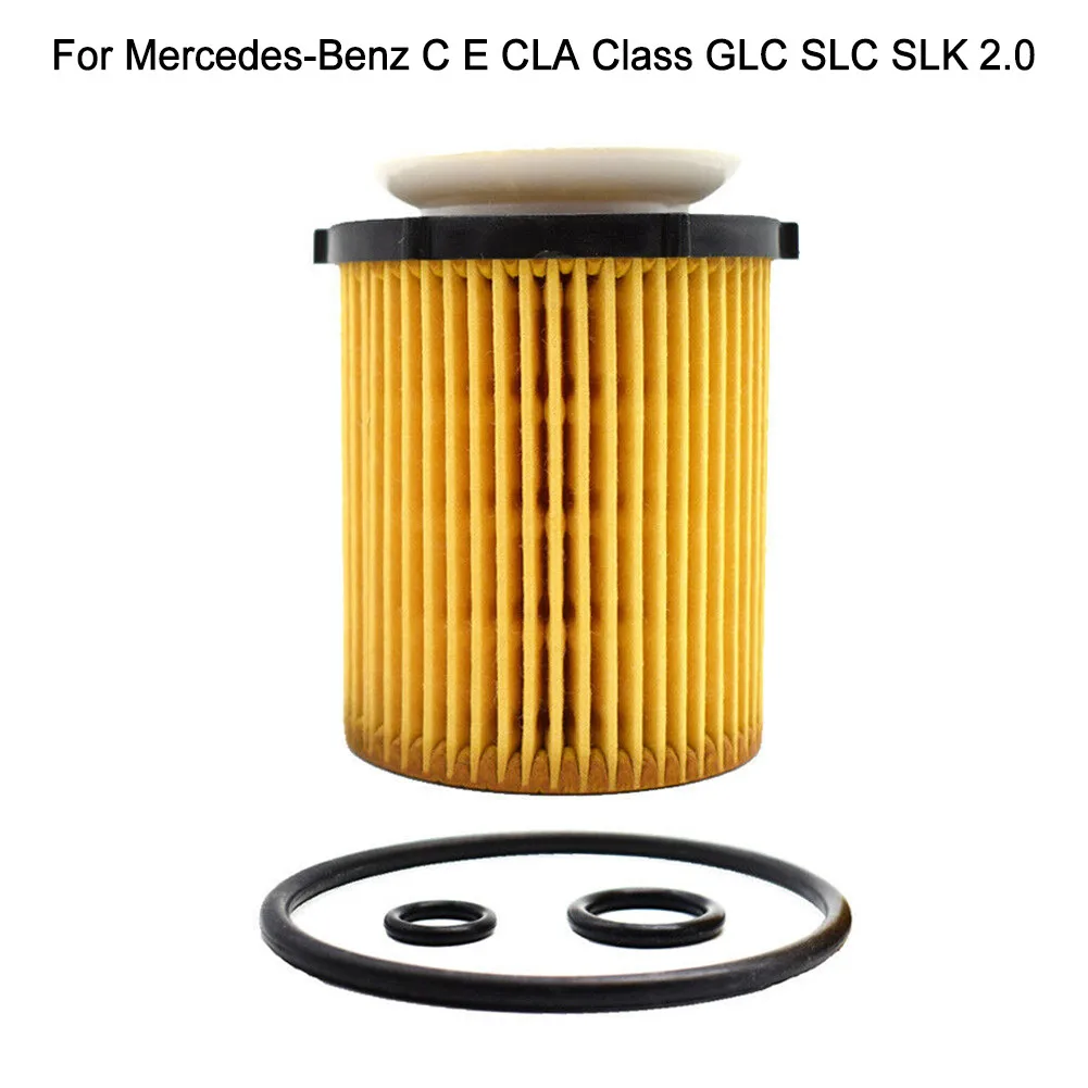 Масляный фильтр двигателя для Mercedes-Benz CE CLA GLC SLC SLK 2,0 для NISSAN для Infiniti 15208-HG00D 2701800109, запасные части
Масляный фильтр двигателя для Mercedes-Benz CE CLA GLC SLC SLK 2,0 для NISSAN для Infiniti 15208-HG00D 2701800109, запасные части