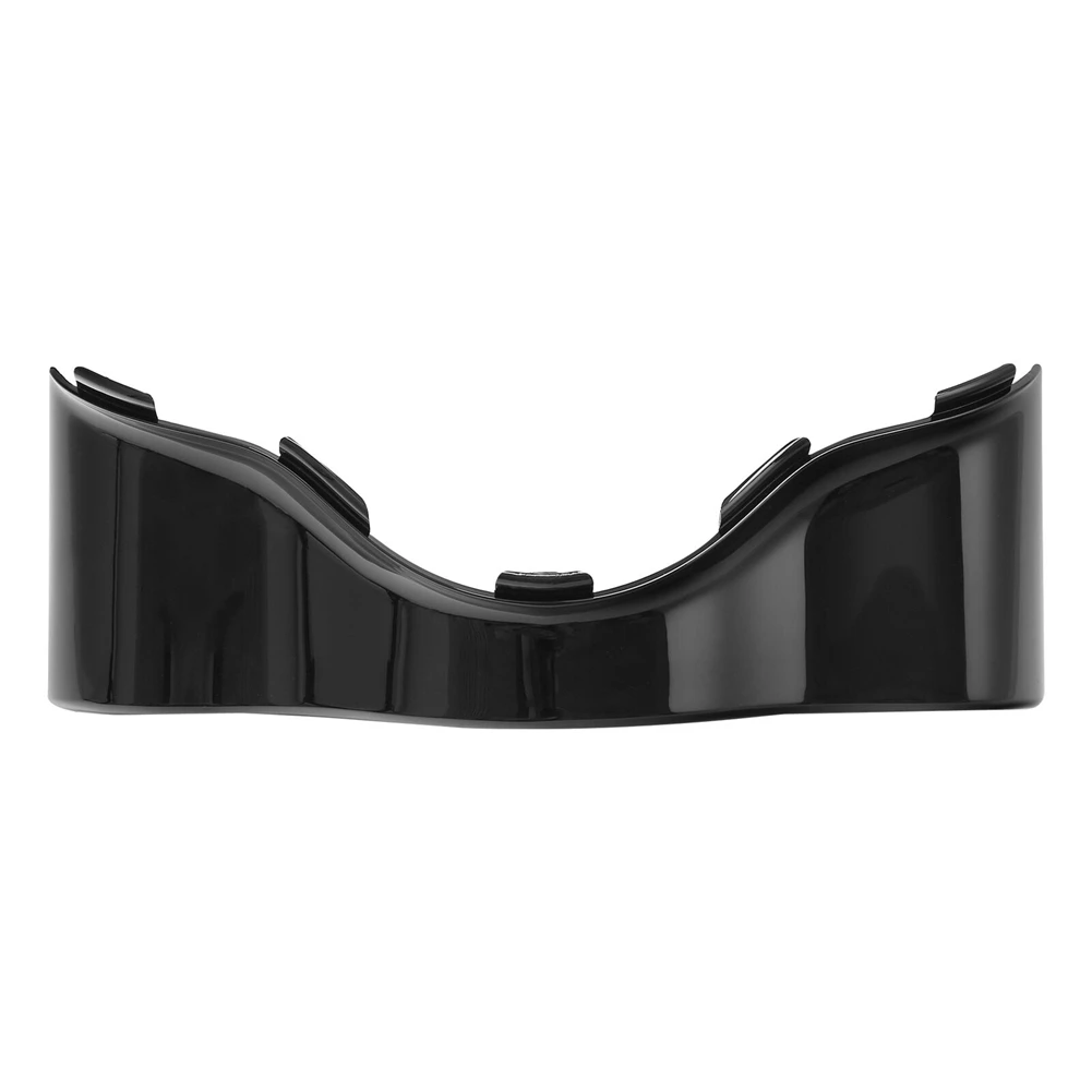 Motorcycle Outer Batwing Fairing Lower Trim Skir For-Harley Touring Electra Street Glide 2014-2022 Gloss Black
Motorcycle Outer Batwing Fairing Lower Trim Skir For-Harley Touring Electra Street Glide 2014-2022 Gloss Black