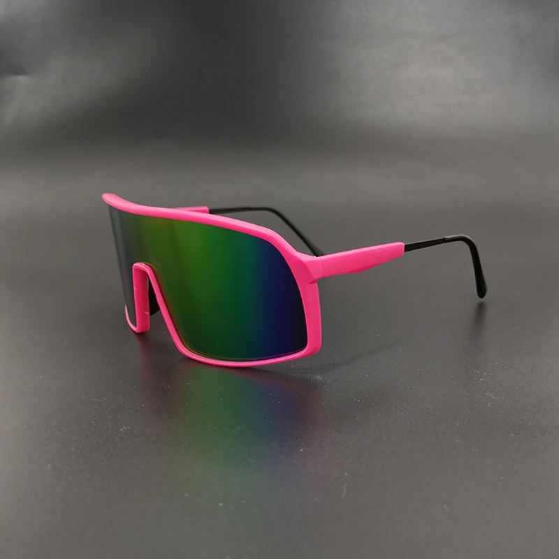 UV400 Cycling Glasses Men Women Sport Riding Running Eyewear Female Girl 2023 Road Bike Sunglasses MTB Bicycle Goggles Cyclist
UV400 Cycling Glasses Men Women Sport Riding Running Eyewear Female Girl 2023 Road Bike Sunglasses MTB Bicycle Goggles Cyclist