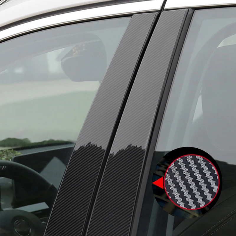 8 шт., декоративные наклейки для Nissan Murano
8 шт., декоративные наклейки для Nissan Murano