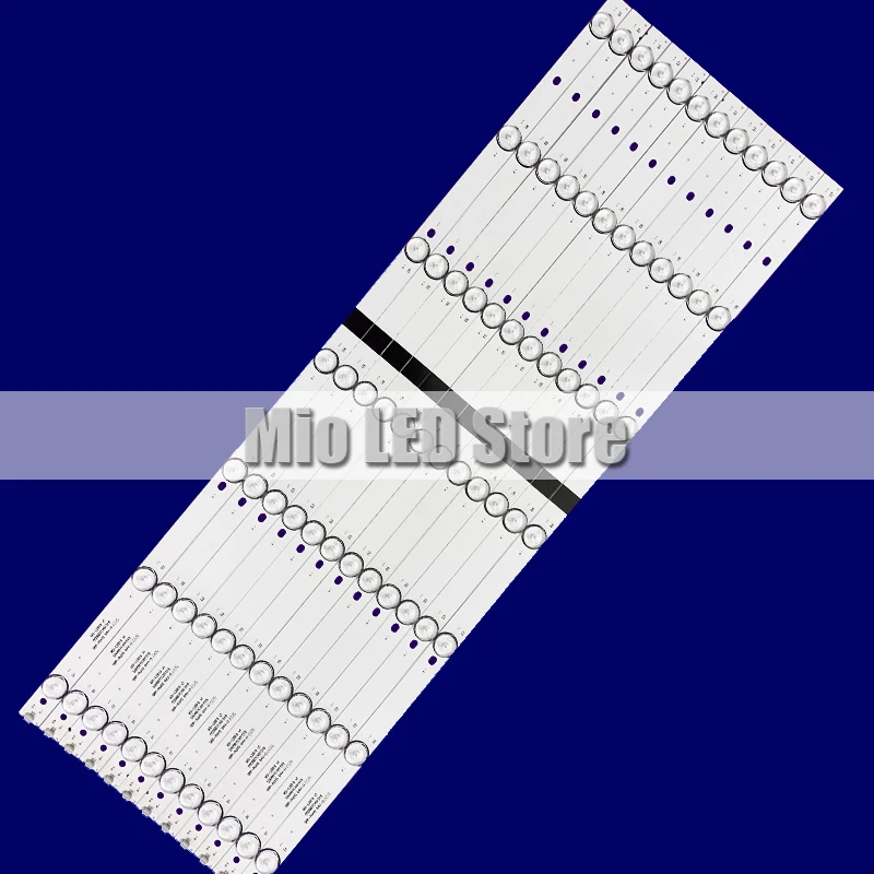 12 шт./комплект, светодиодная подсветка
12 шт./комплект, светодиодная подсветка