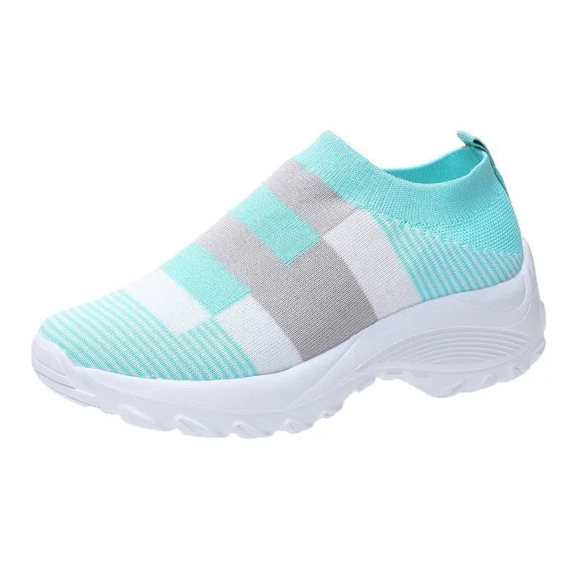 Tennis Shoes Women Women's Sabot Fashion 2022 Free Shipping Daily Sneakers Trendy 2023 Trends Sports Woman Cheap Running Female
Tennis Shoes Women Women's Sabot Fashion 2022 Free Shipping Daily Sneakers Trendy 2023 Trends Sports Woman Cheap Running Female