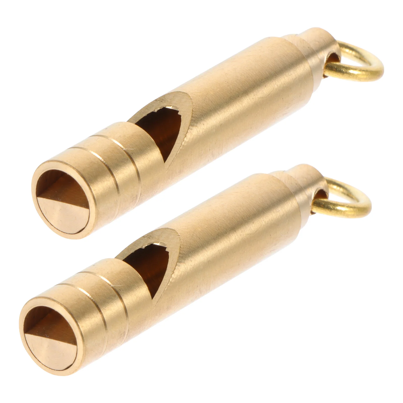 Whistle Brass Pendant Outdoor Competition Searching Retro Referee Emergency Survival First Aid Tool High Pitch Accessory Vintage
Whistle Brass Pendant Outdoor Competition Searching Retro Referee Emergency Survival First Aid Tool High Pitch Accessory Vintage