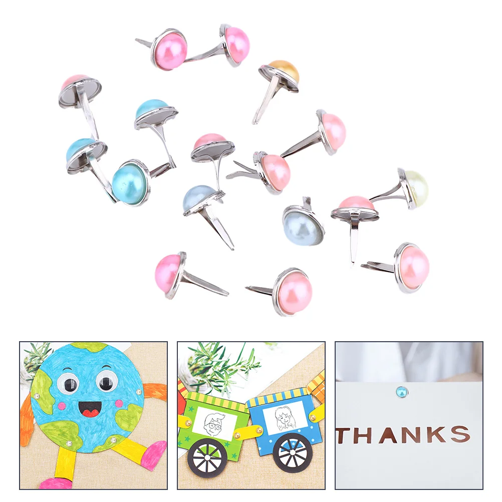 Brads Paper Bradfasteners Fastener Decorative Metal Craft Recollections Tinymaking Pearl Fabric Crafting Diy Clip Mini Holder
Brads Paper Bradfasteners Fastener Decorative Metal Craft Recollections Tinymaking Pearl Fabric Crafting Diy Clip Mini Holder
