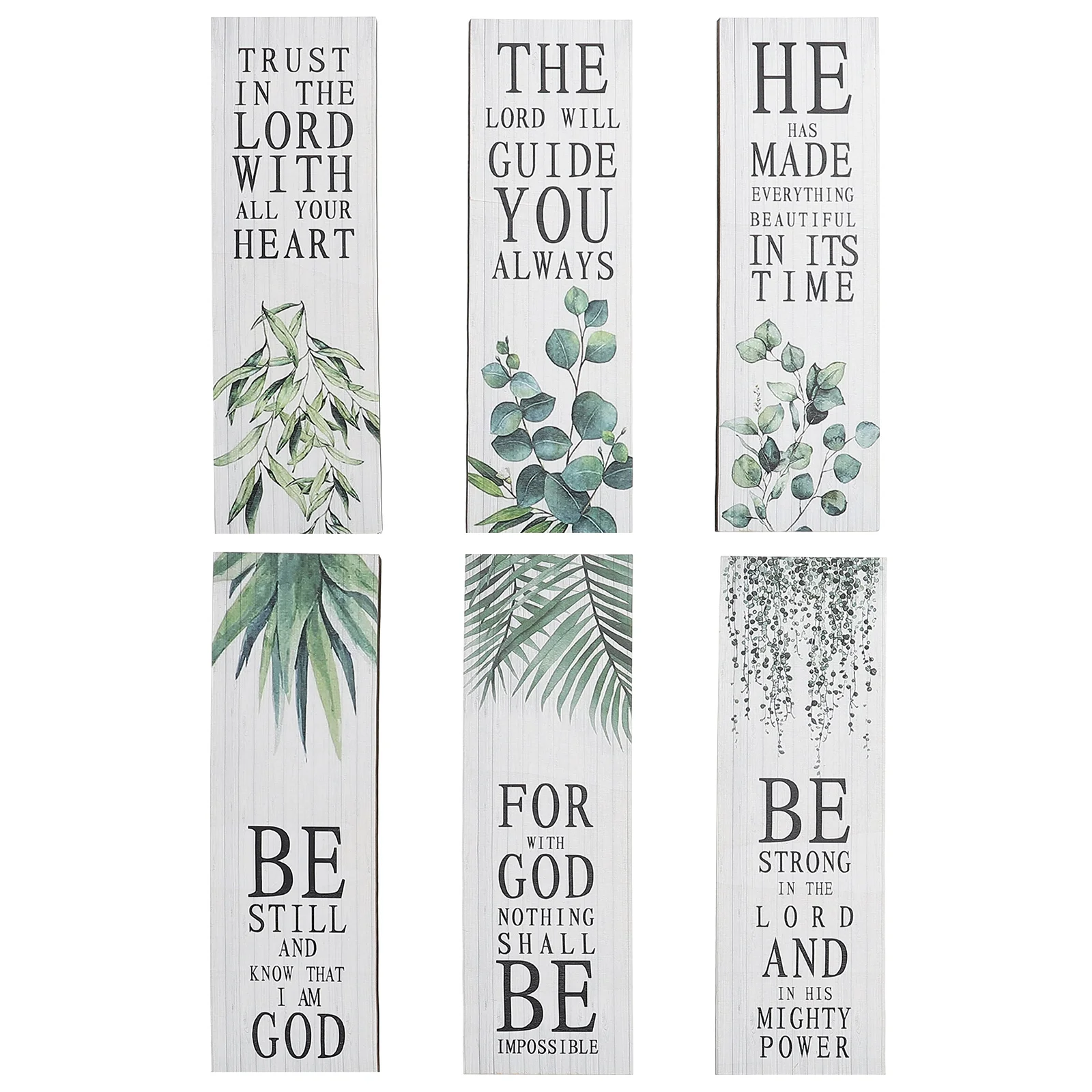 Wall Bible Decorverse Framed Scripture Decal Verses Home Psalms Sign Religious Prayer Inspirational Signs Christian Hanging 
Wall Bible Decorverse Framed Scripture Decal Verses Home Psalms Sign Religious Prayer Inspirational Signs Christian Hanging