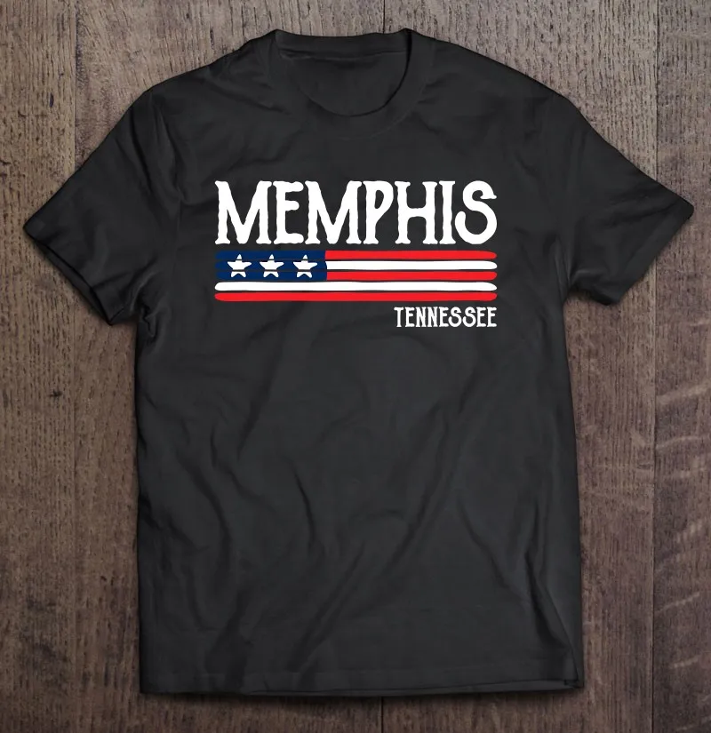 Memphis Tennessee Souvenir Gift T Shirt Oversize T-Shirts Oversize T-Shirt Anime T-Shirt Oversize T-Shirts Blouses Big Size
Memphis Tennessee Souvenir Gift T Shirt Oversize T-Shirts Oversize T-Shirt Anime T-Shirt Oversize T-Shirts Blouses Big Size