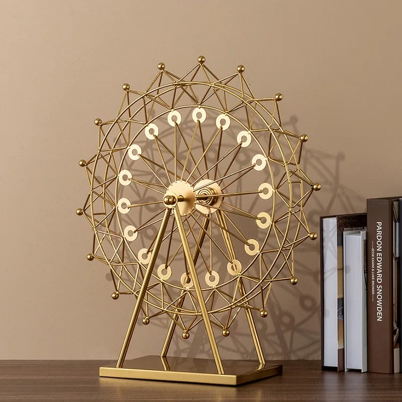 table Luxury modern gold metal house decoration living room decor pieces
table Luxury modern gold metal house decoration living room decor pieces