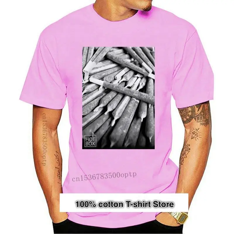Camiseta хипстерская трава Гра, THC Kush Stoner, Kiffer Pot Head Pothead, легализировать его, nueva
Camiseta хипстерская трава Гра, THC Kush Stoner, Kiffer Pot Head Pothead, легализировать его, nueva