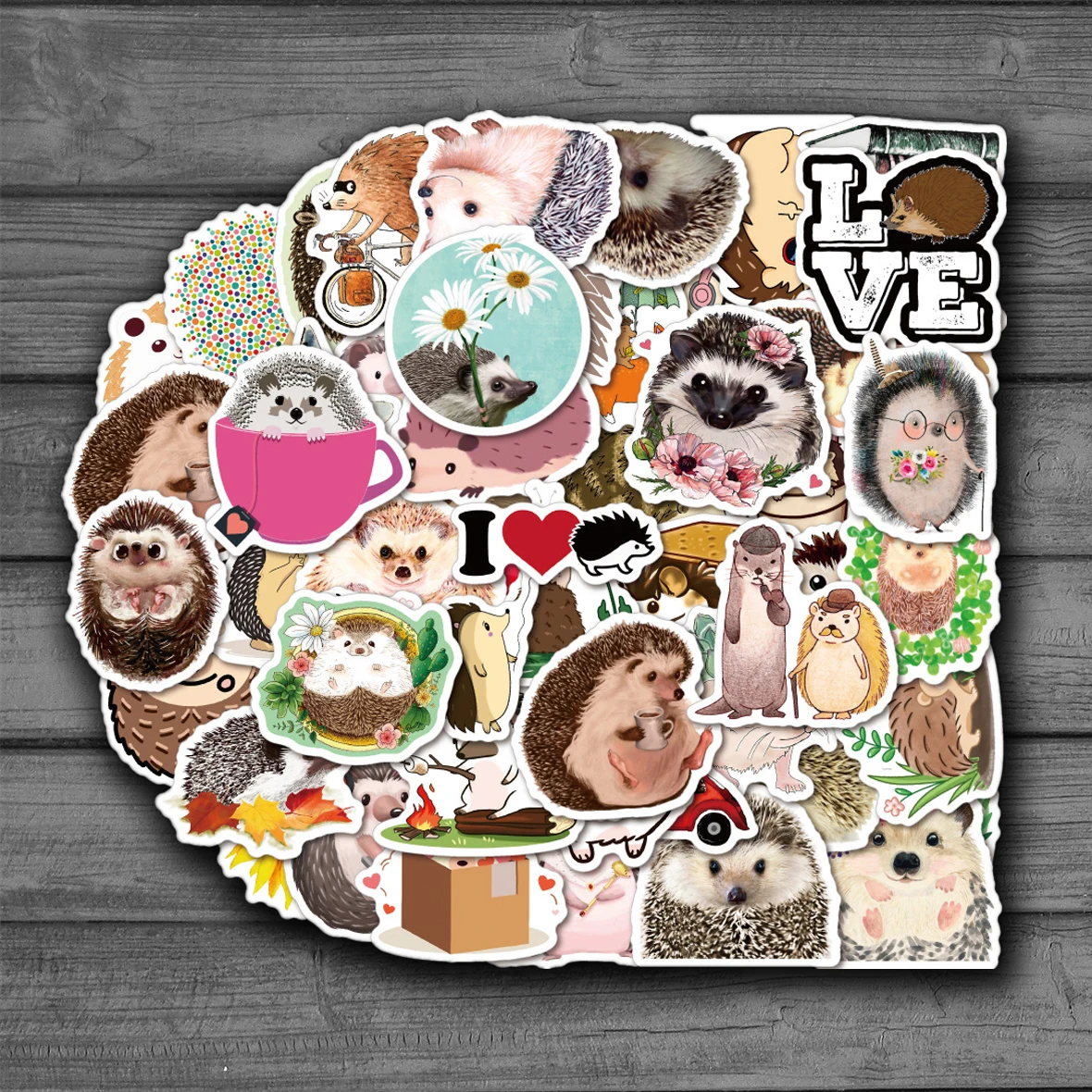 50 шт. милые фотограффити для детского творчества, подарки, игрушки, студенческие канцелярские принадлежности, наклейка на багаж, скейтборд, ...
50 шт. милые фотограффити для детского творчества, подарки, игрушки, студенческие канцелярские принадлежности, наклейка на багаж, скейтборд, ...