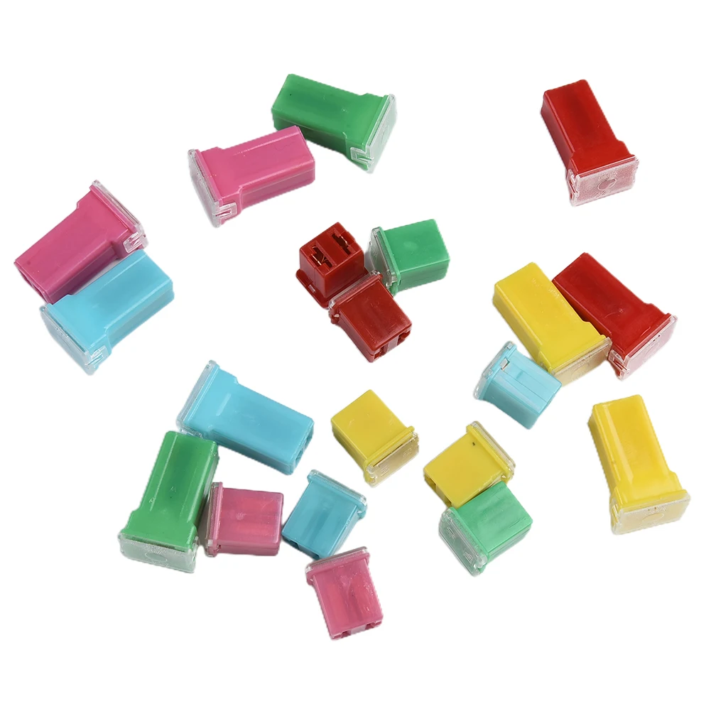 Accessories Used In Fuse Panels And Wiring Fuses Pack Kit Fuses Pack Kit Products Used In Fuse Panels And Wiring
Accessories Used In Fuse Panels And Wiring Fuses Pack Kit Fuses Pack Kit Products Used In Fuse Panels And Wiring