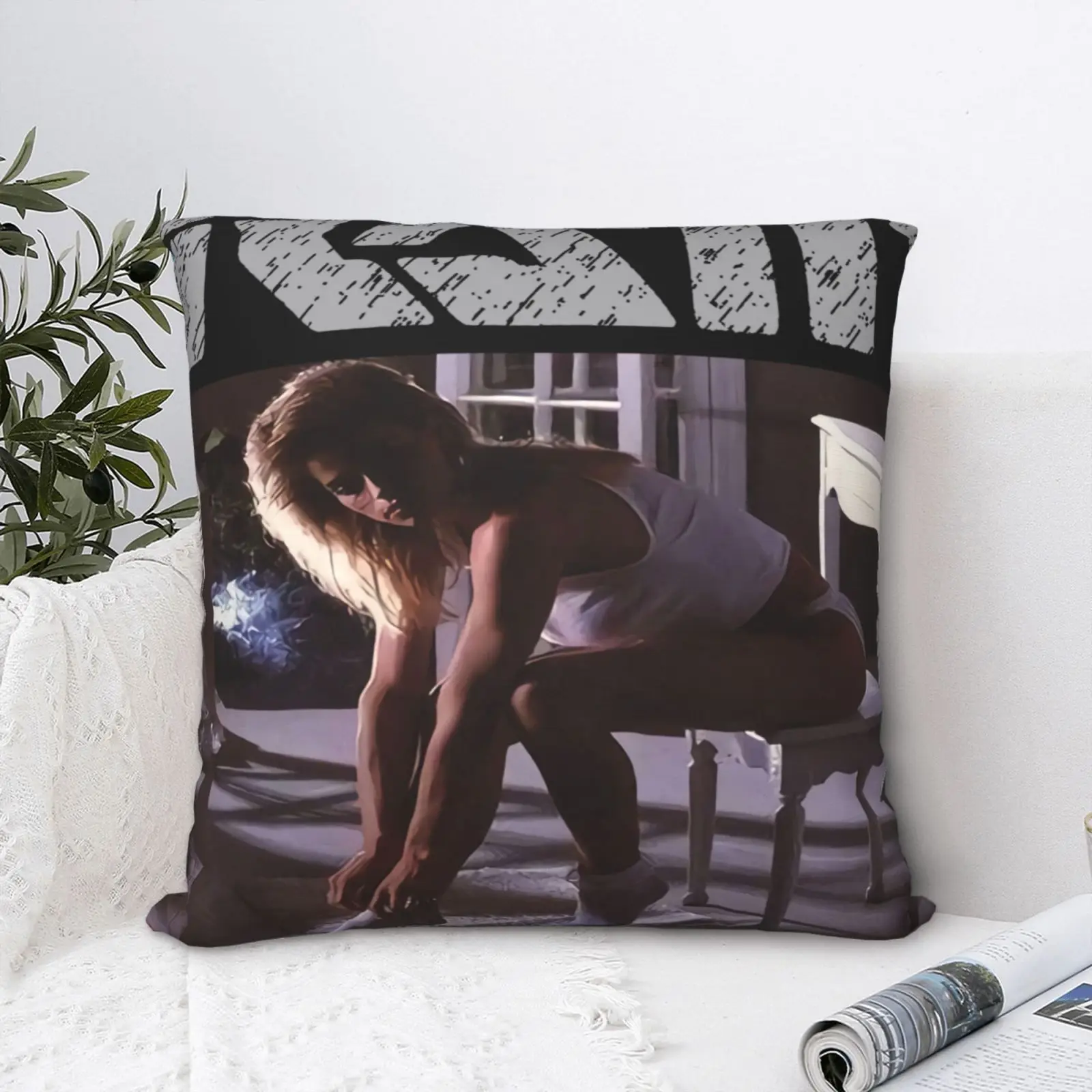 Ratt Invasion Of Your Privacy Heavy Pillow Case Case On The Pillow Big Size Anime Pillow Luxury Pillowcases For Pillows Zipper
Ratt Invasion Of Your Privacy Heavy Pillow Case Case On The Pillow Big Size Anime Pillow Luxury Pillowcases For Pillows Zipper