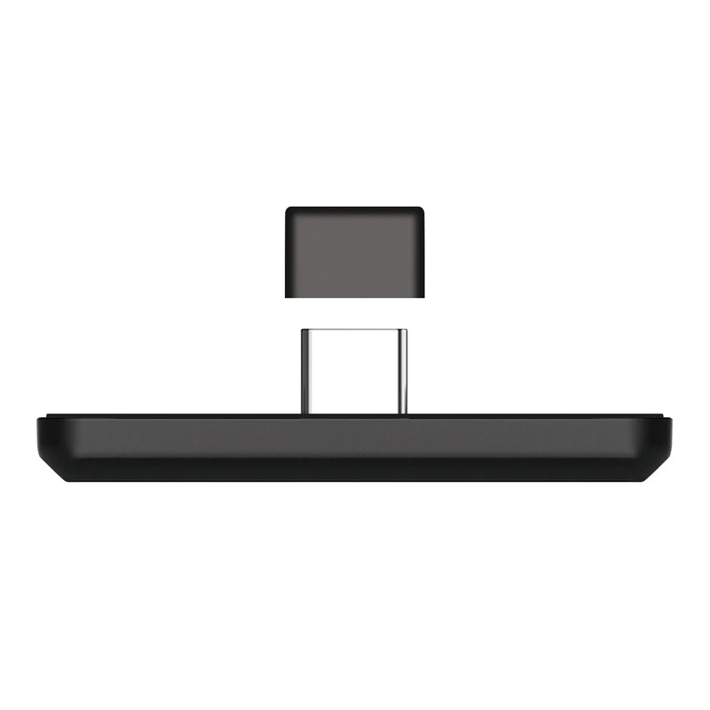 Wireless Bluetooth Adapter USB Transmitter Headset Receiver 3.5Mm Plug Audio Receiver For Nintendo Switch PS4 PC 
Wireless Bluetooth Adapter USB Transmitter Headset Receiver 3.5Mm Plug Audio Receiver For Nintendo Switch PS4 PC