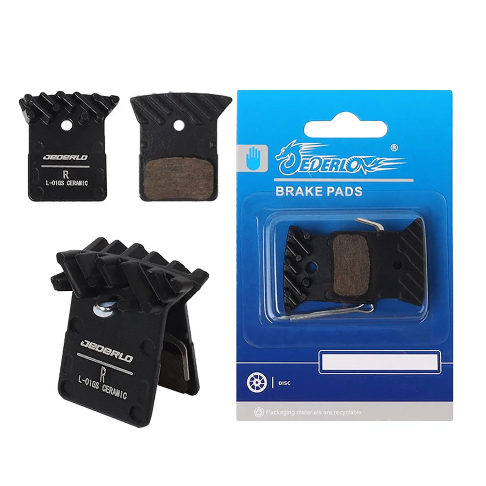 Велосипедные Керамические дисковые Тормозные колодки L03A/L05A для-Shimano BR-M9000 детали велосипеда, алюминиевые дисковые тормозные колодки, велосипедные запчасти
Велосипедные Керамические дисковые Тормозные колодки L03A/L05A для-Shimano BR-M9000 детали велосипеда, алюминиевые дисковые тормозные колодки, велосипедные запчасти
