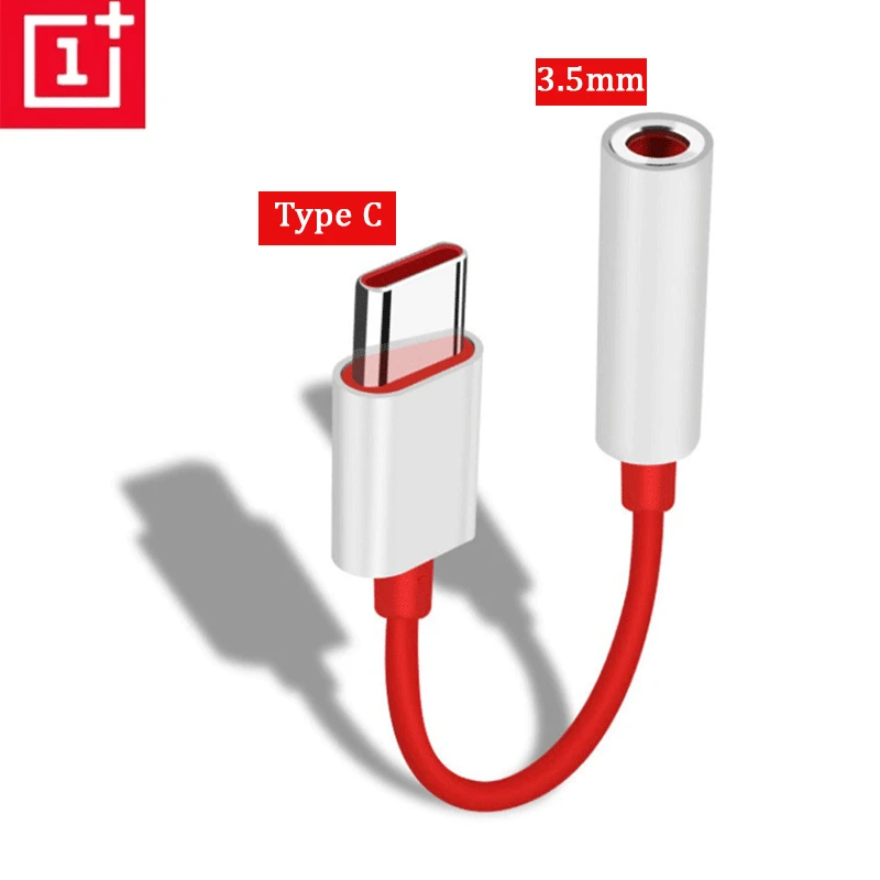 Type-c To 3.5mm Headphone Adapter Cable for One Plus 6T/7pro Headphone Adapter Cable Converter Audio Adapter Cable
Type-c To 3.5mm Headphone Adapter Cable for One Plus 6T/7pro Headphone Adapter Cable Converter Audio Adapter Cable