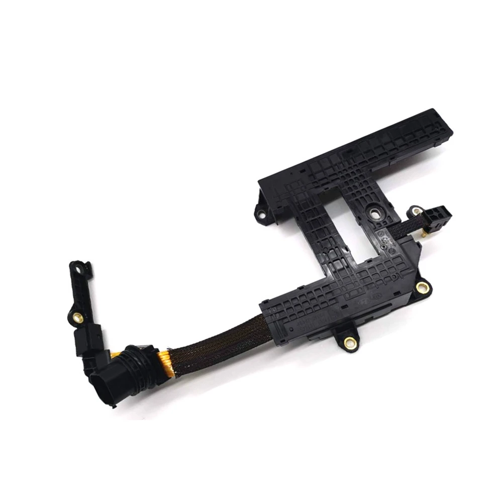 463072F000 Automatic Transmission Harness Oil Pressure Switch for Creta IX25 ACCENT
463072F000 Automatic Transmission Harness Oil Pressure Switch for Creta IX25 ACCENT